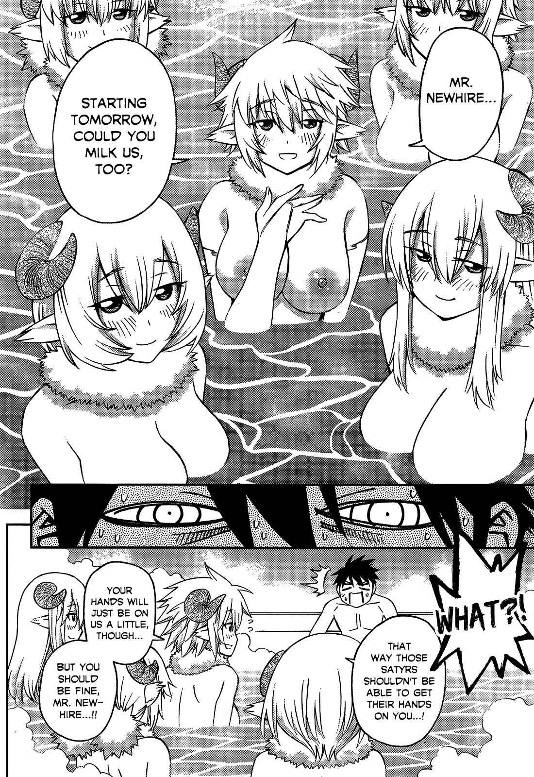 Chapter 58 - Page 34