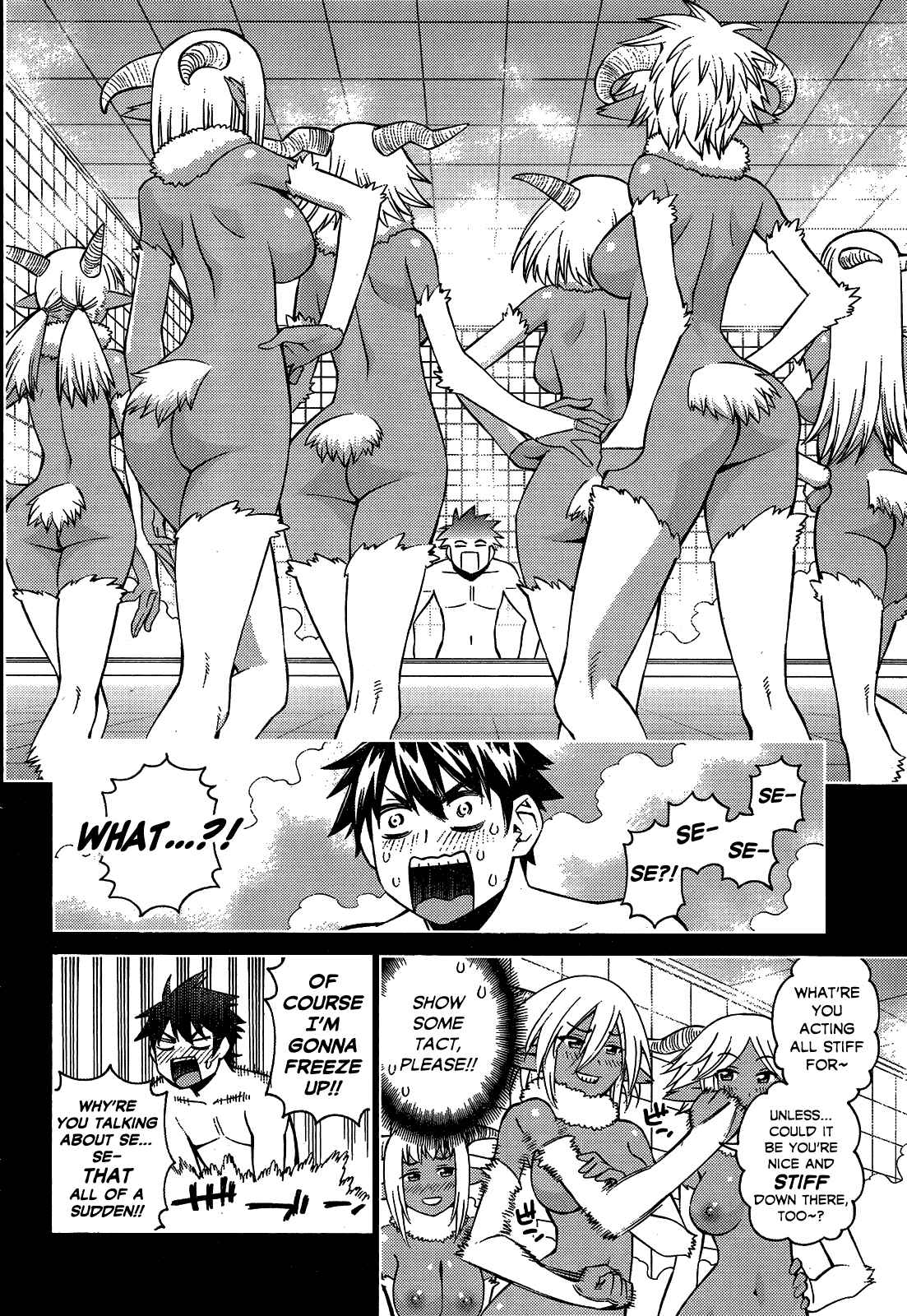 Chapter 58 - Page 4