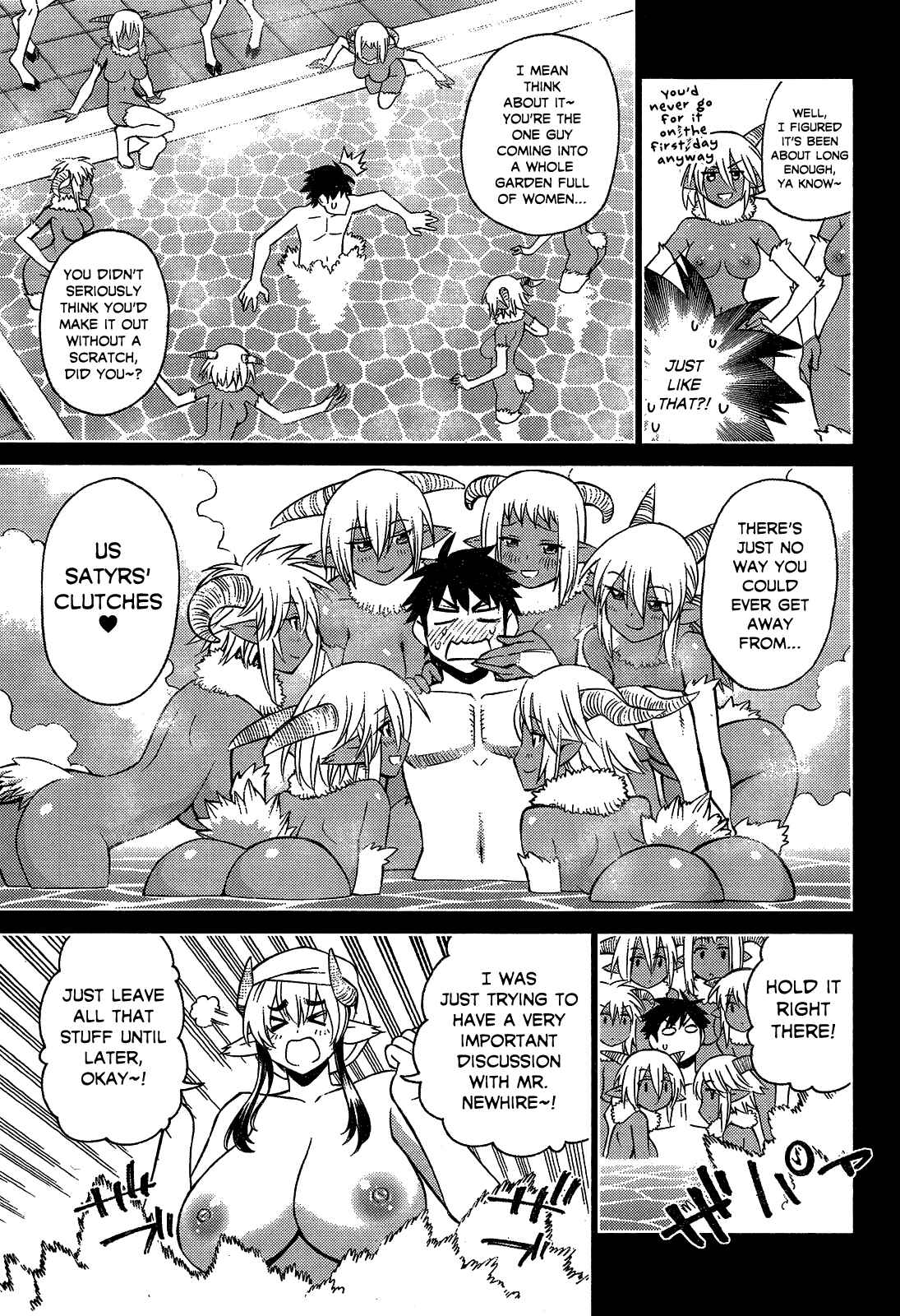 Chapter 58 - Page 5
