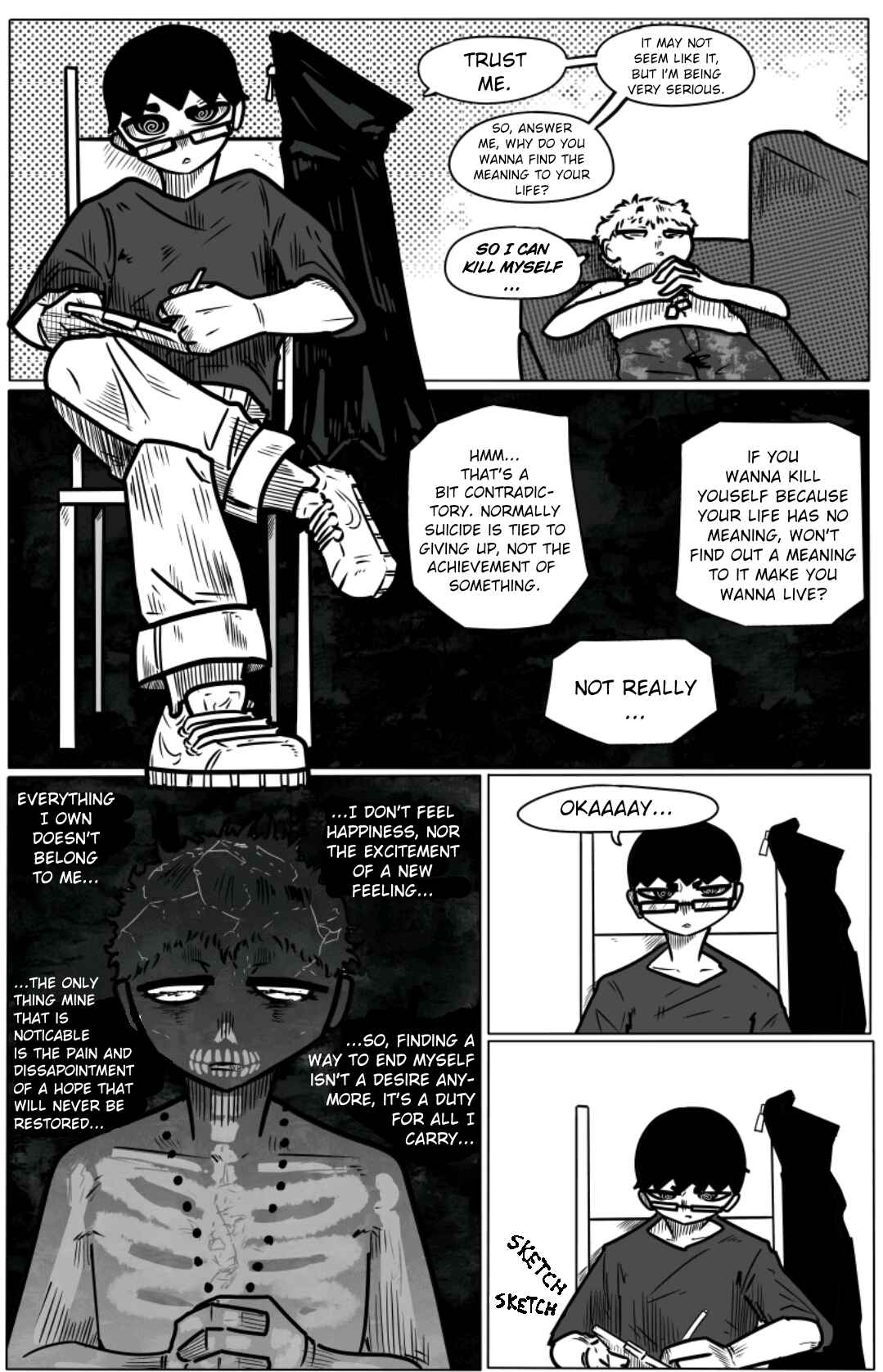 Chapter 2 - Page 10
