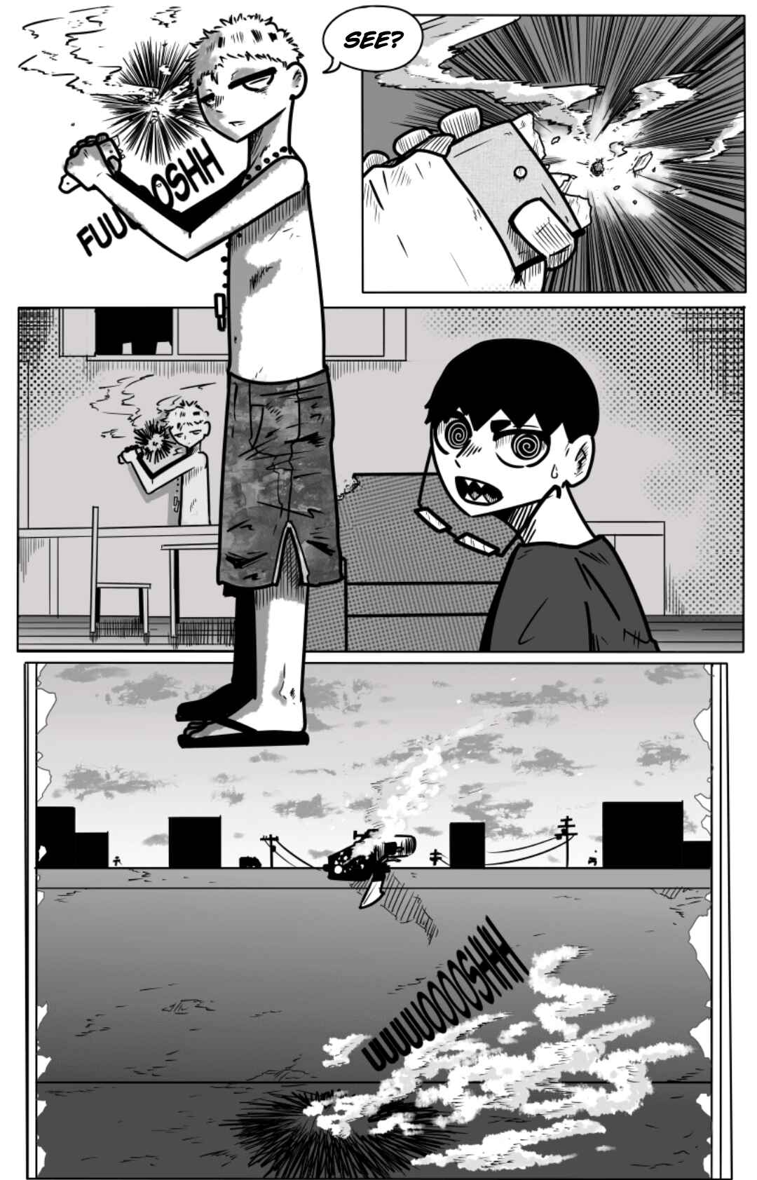 Chapter 2 - Page 13
