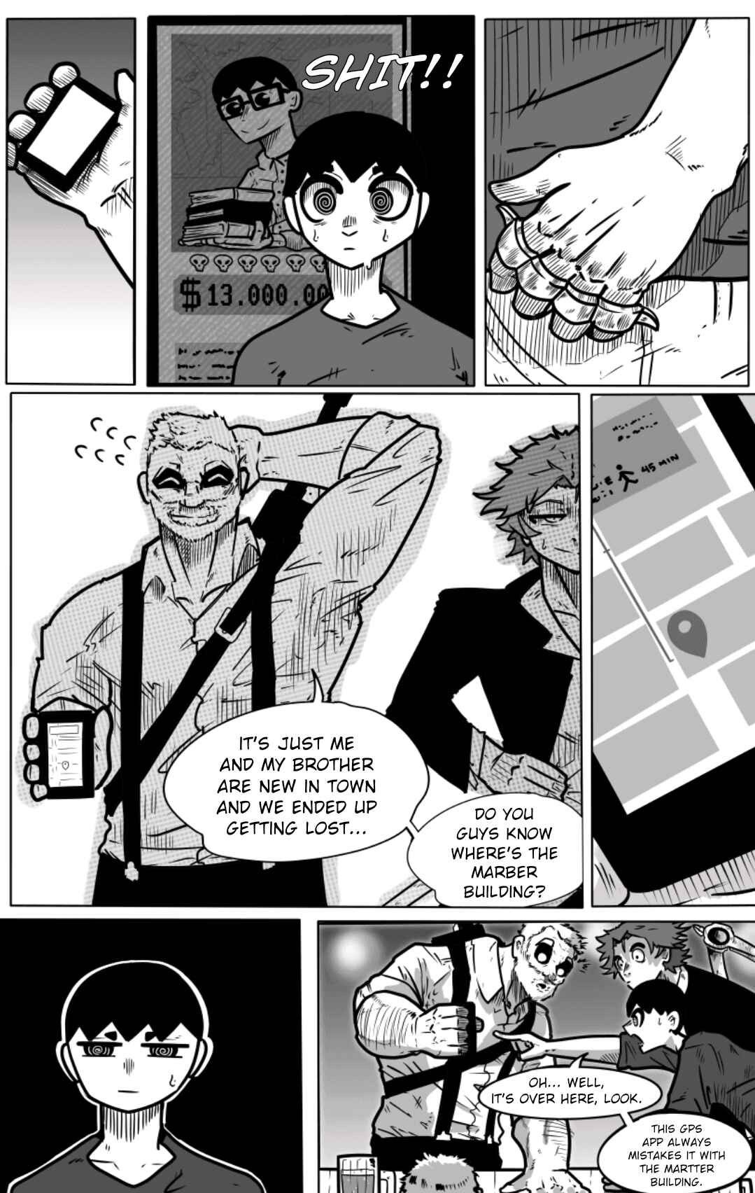 Chapter 2 - Page 18