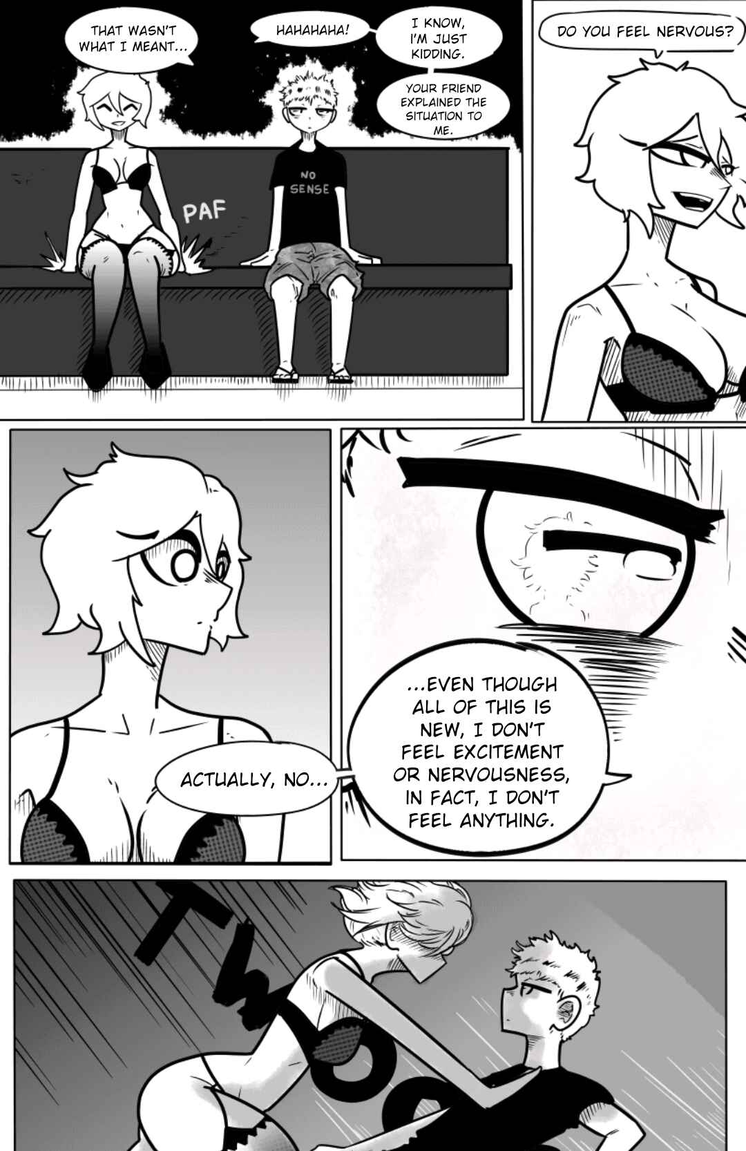 Chapter 2 - Page 25