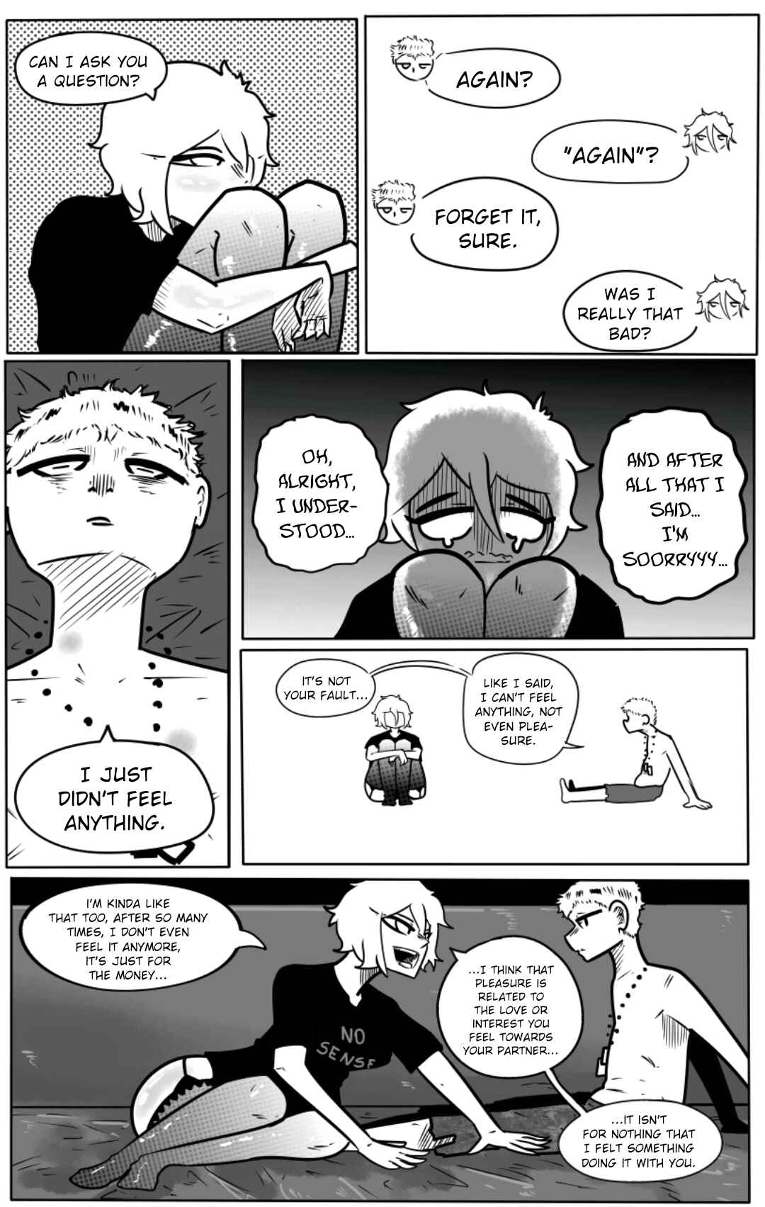 Chapter 2 - Page 28
