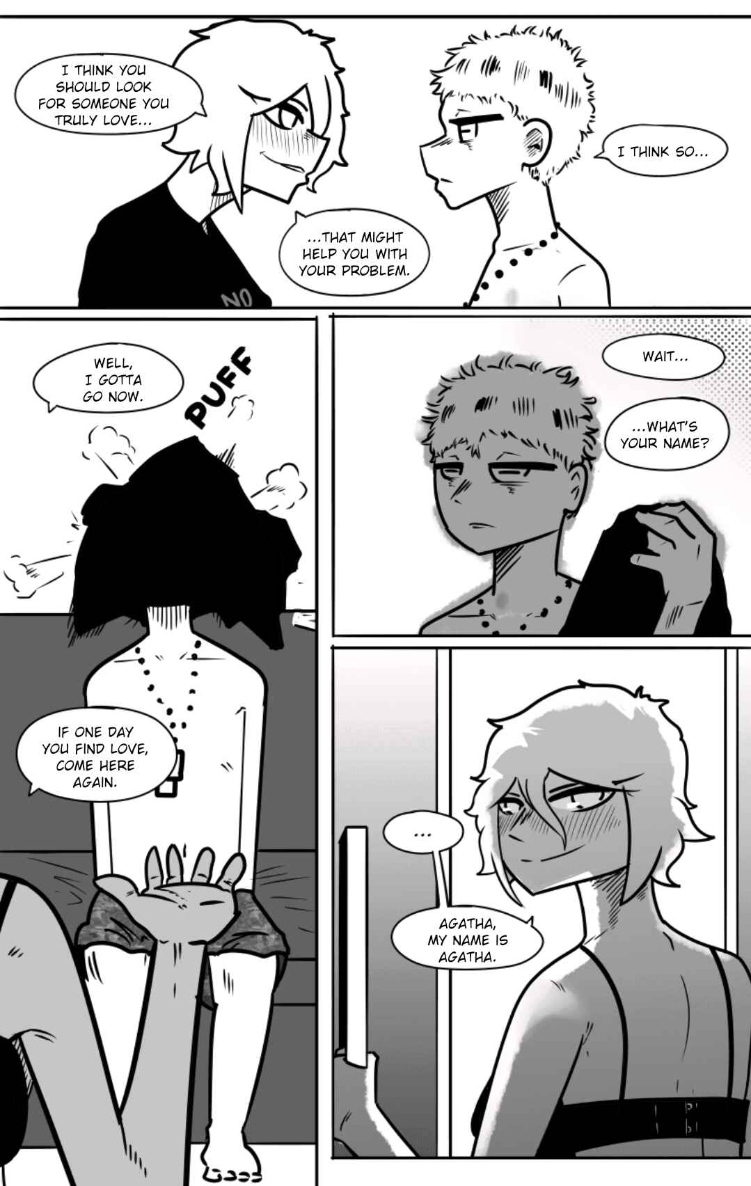 Chapter 2 - Page 29