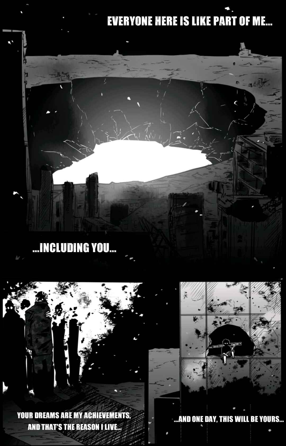 Chapter 2 - Page 3