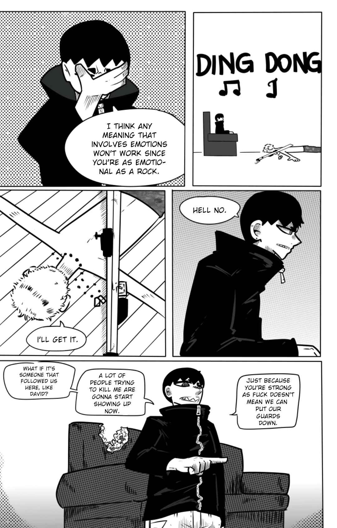 Chapter 2 - Page 33