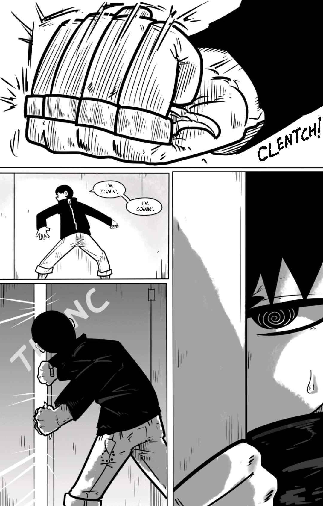 Chapter 2 - Page 34