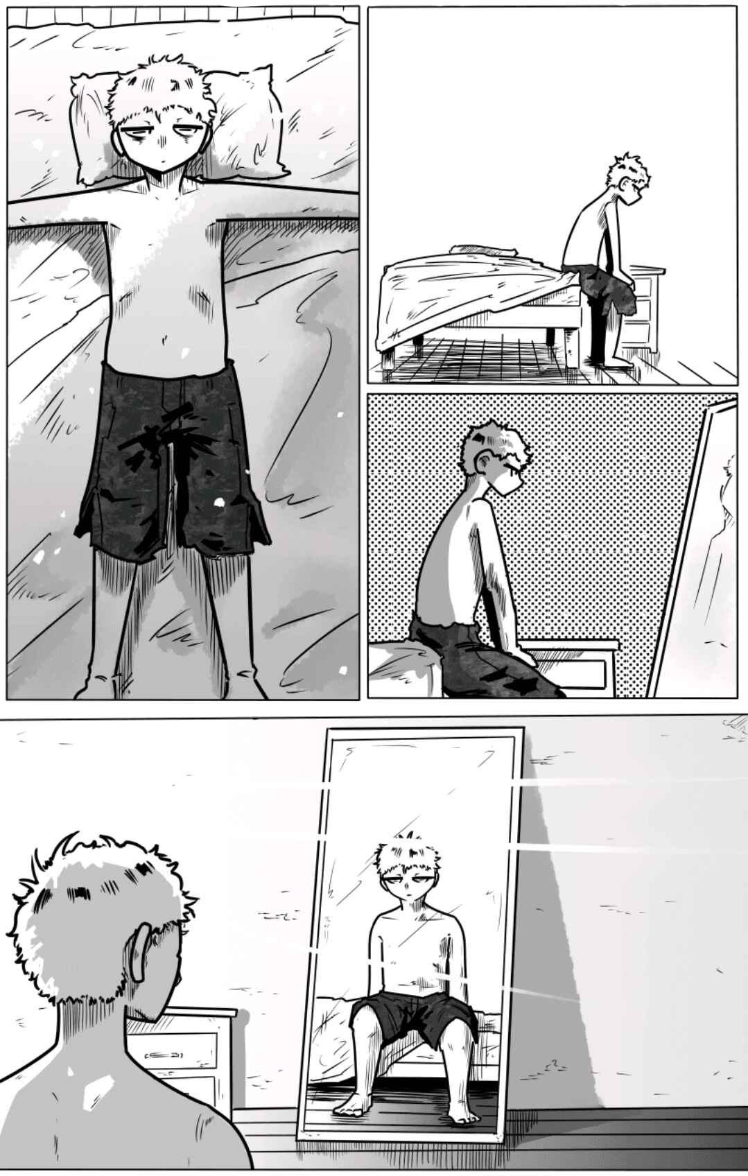 Chapter 2 - Page 5