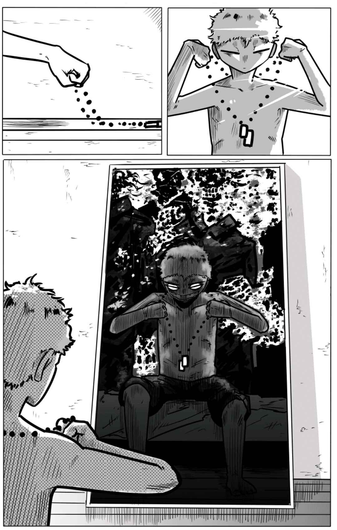 Chapter 2 - Page 6