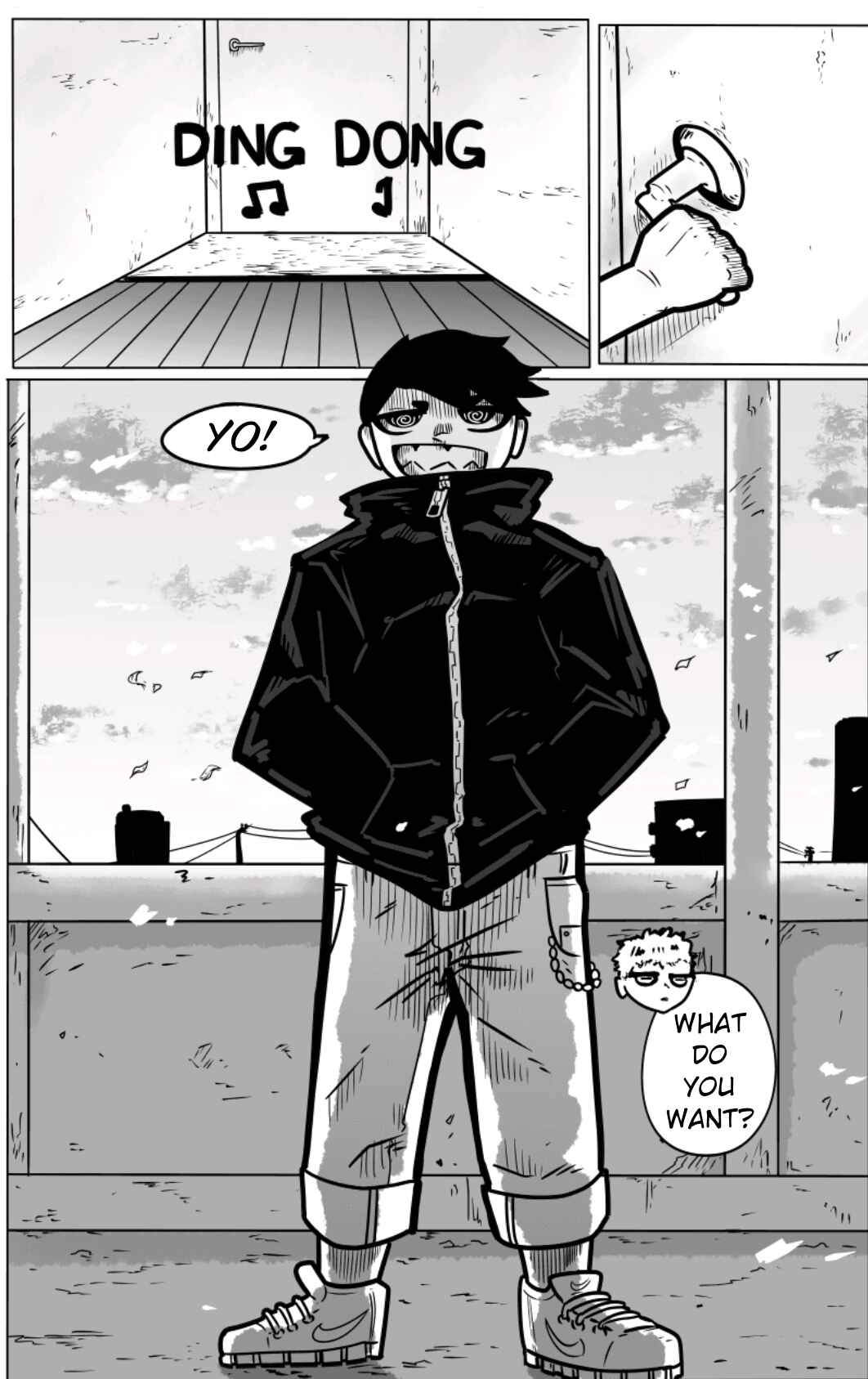 Chapter 2 - Page 7