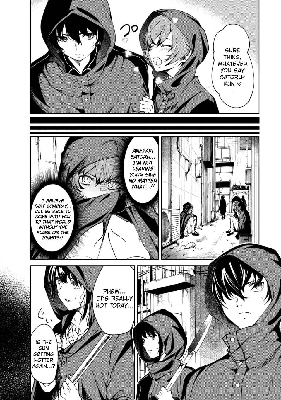 Chapter 3 - Page 6