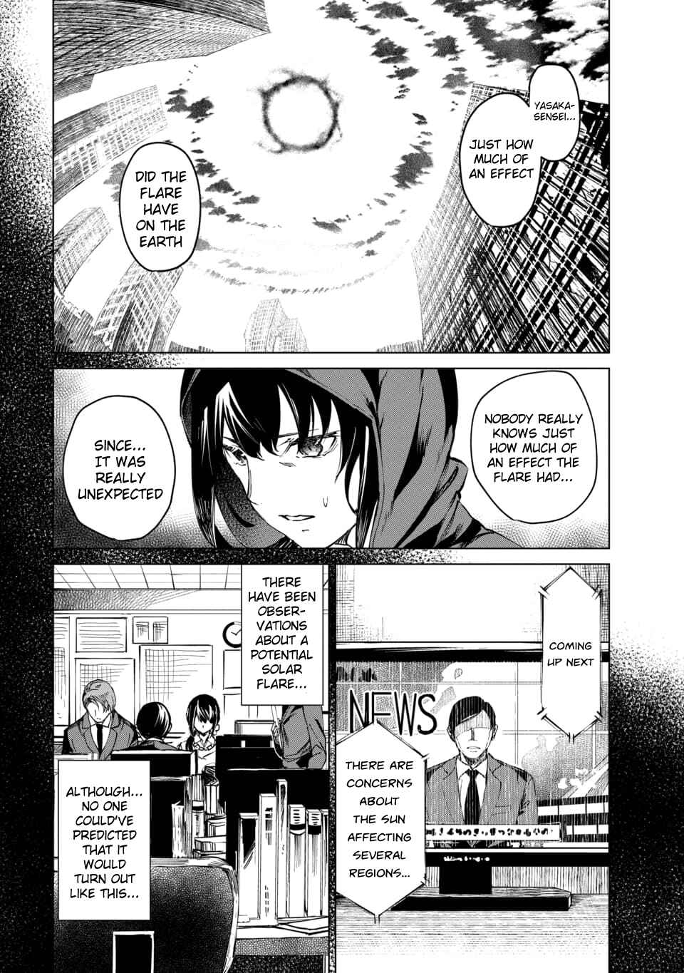 Chapter 3 - Page 7
