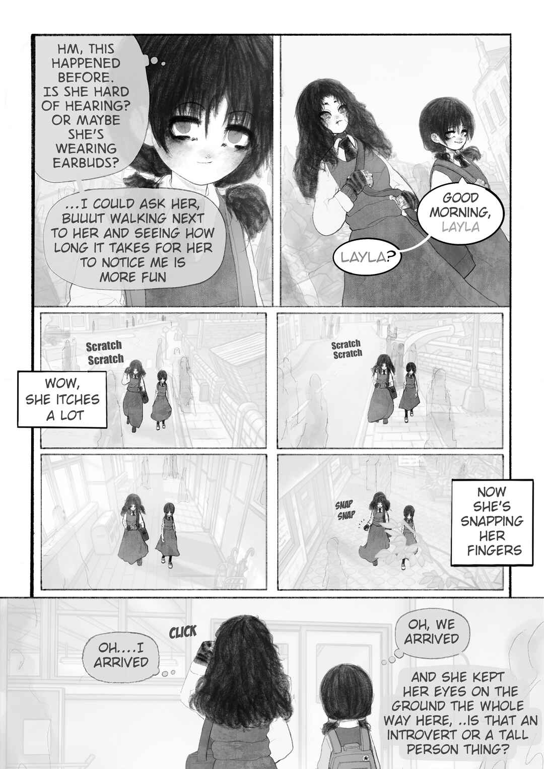 Chapter 9 - Page 3