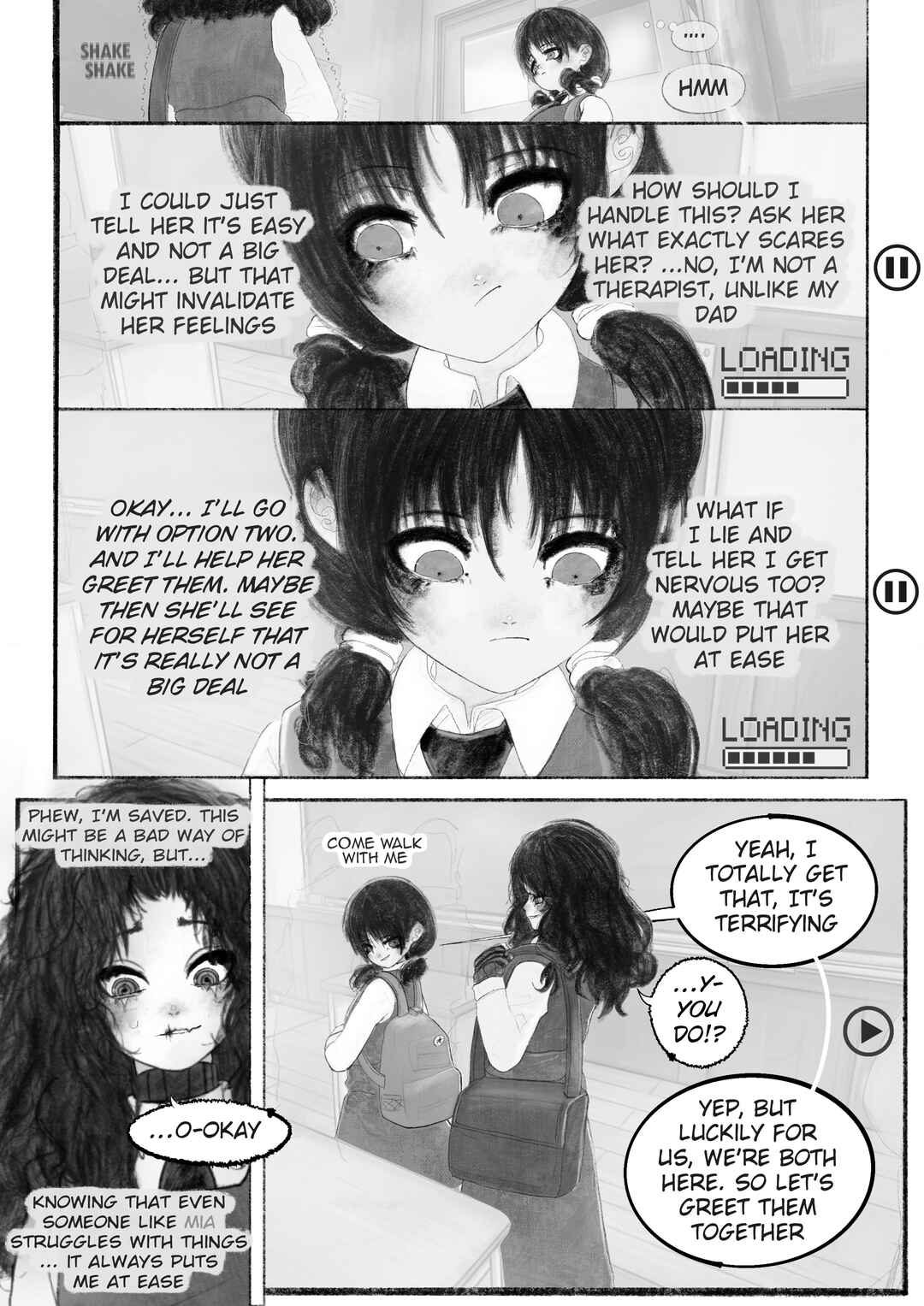 Chapter 9 - Page 6