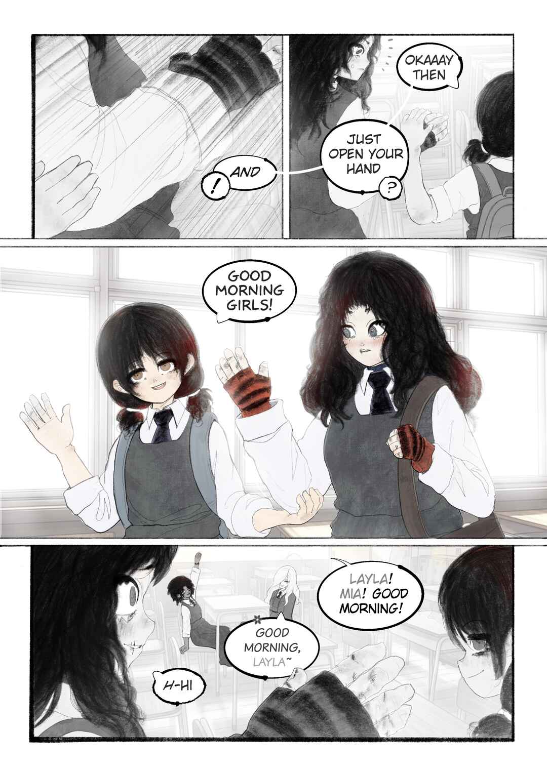 Chapter 9 - Page 7