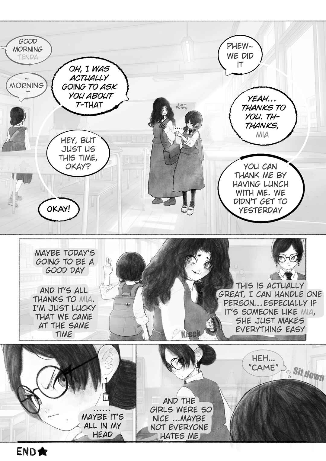 Chapter 9 - Page 8