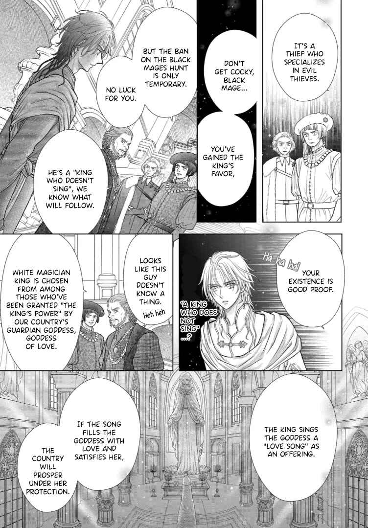 Chapter 30 - Page 21
