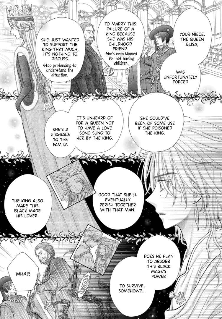 Chapter 30 - Page 23