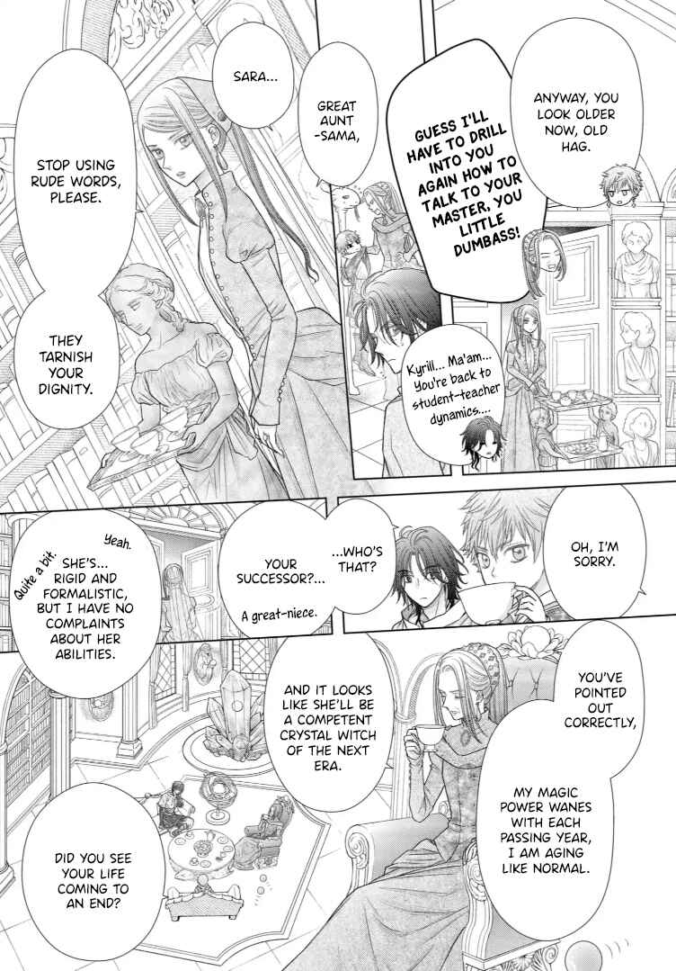 Chapter 30 - Page 3