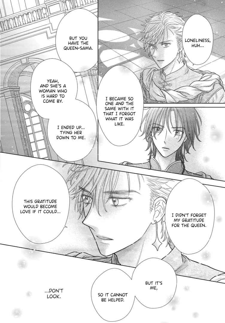 Chapter 30 - Page 30