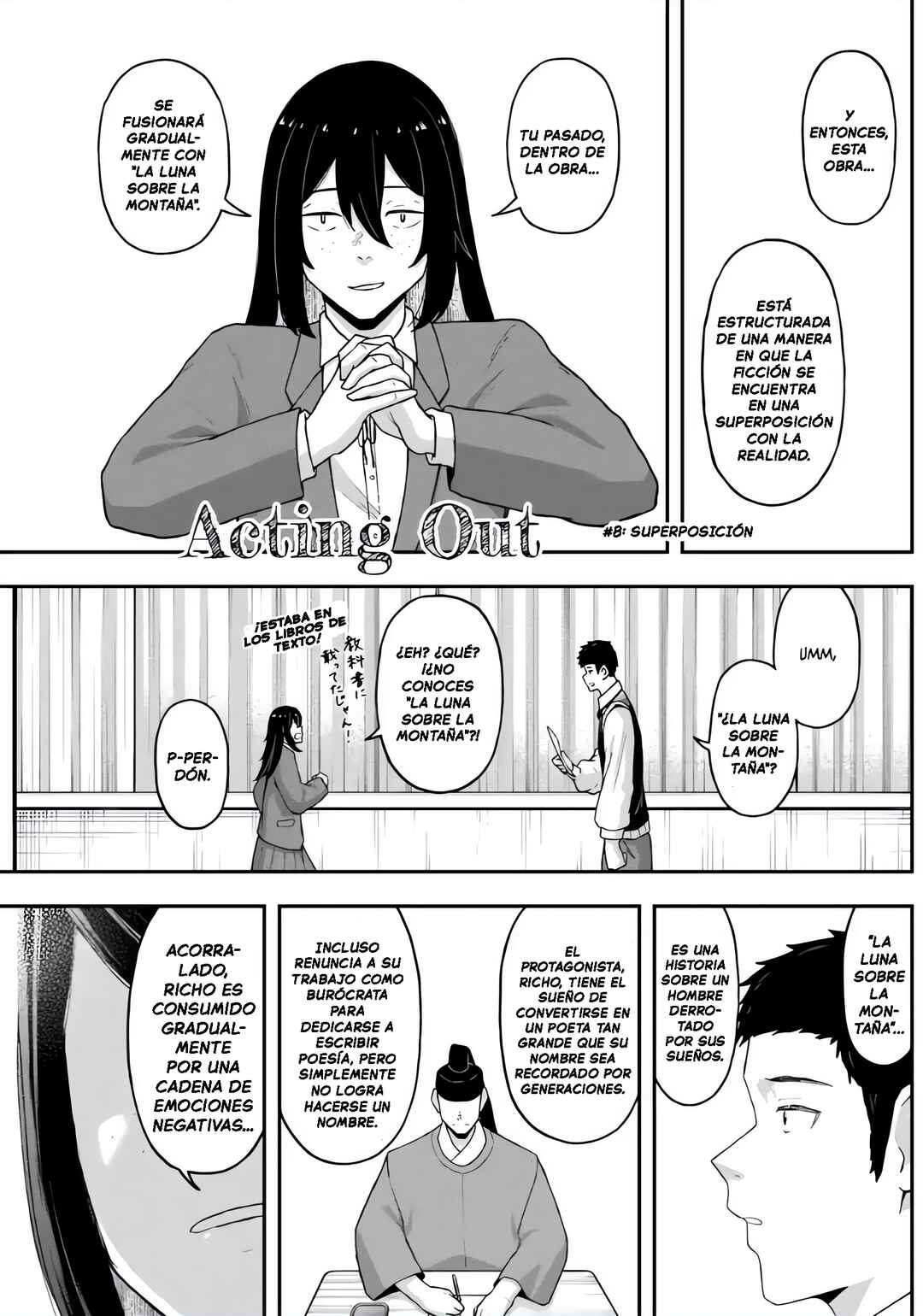 Chapter 8 - Page 1