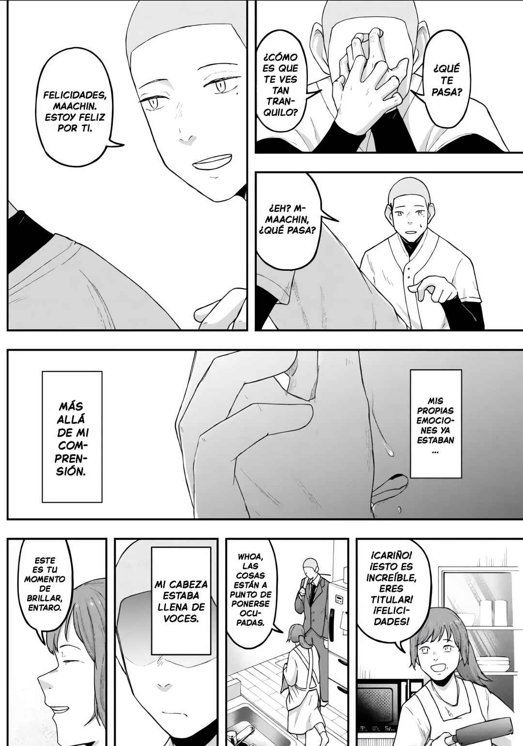 Chapter 8 - Page 14