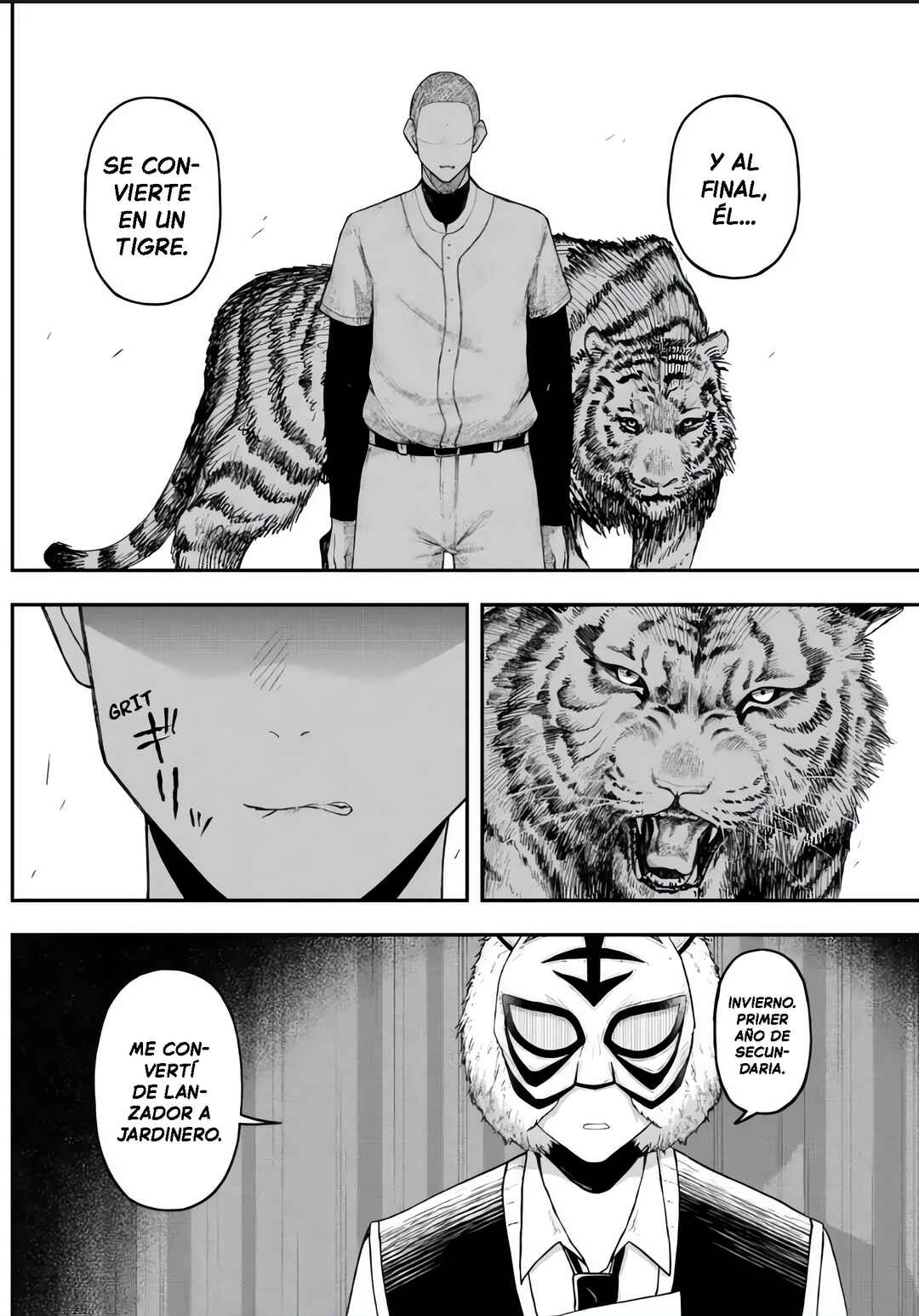Chapter 8 - Page 2