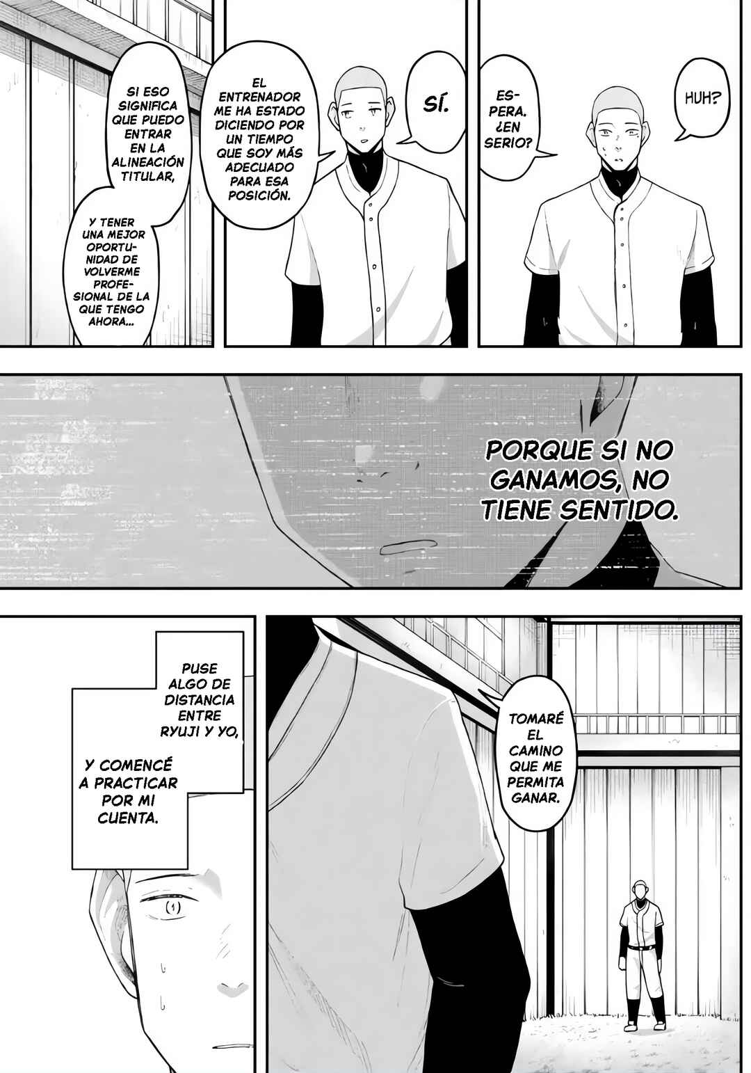Chapter 8 - Page 3
