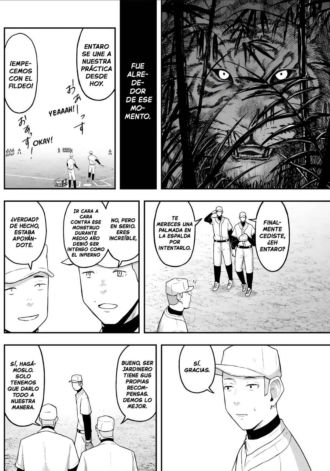 Chapter 8 - Page 4