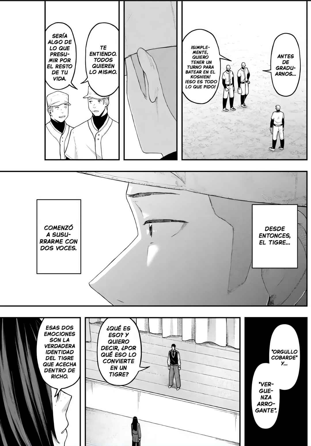 Chapter 8 - Page 5