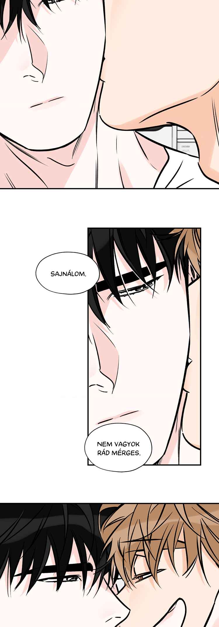 Chapter 83 - Page 15