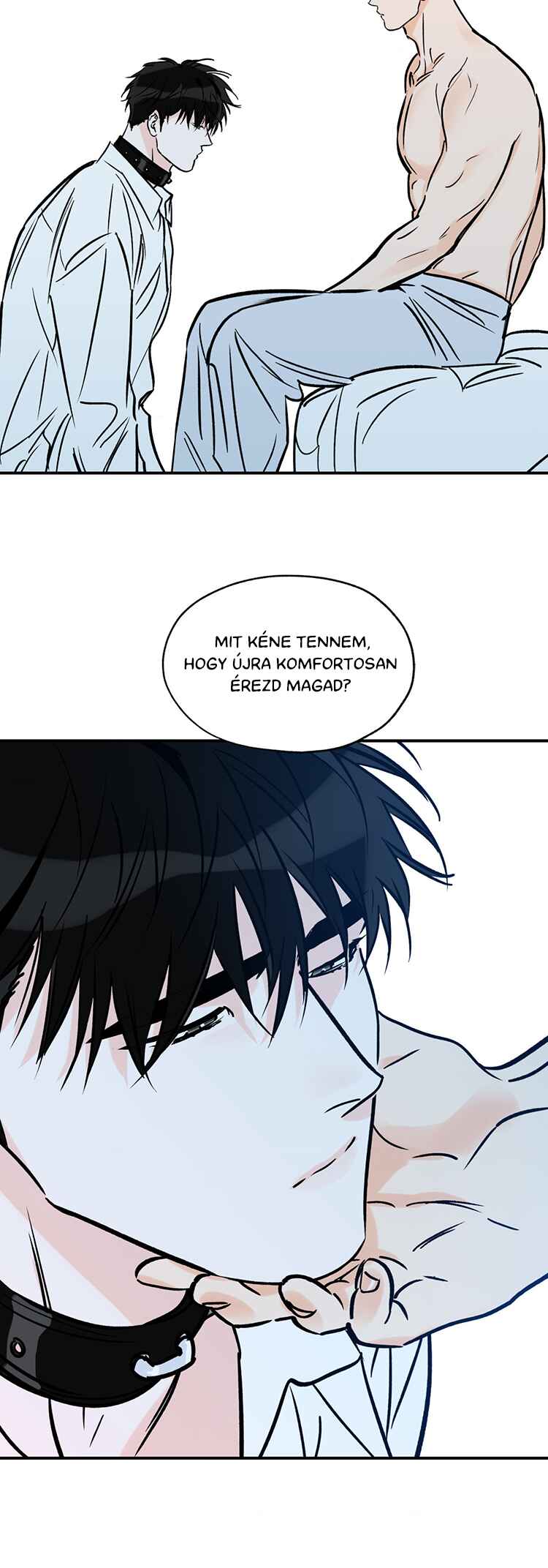 Chapter 83 - Page 24