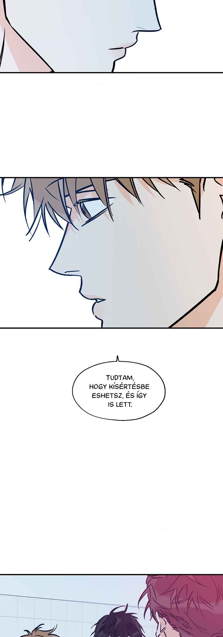 Chapter 83 - Page 26