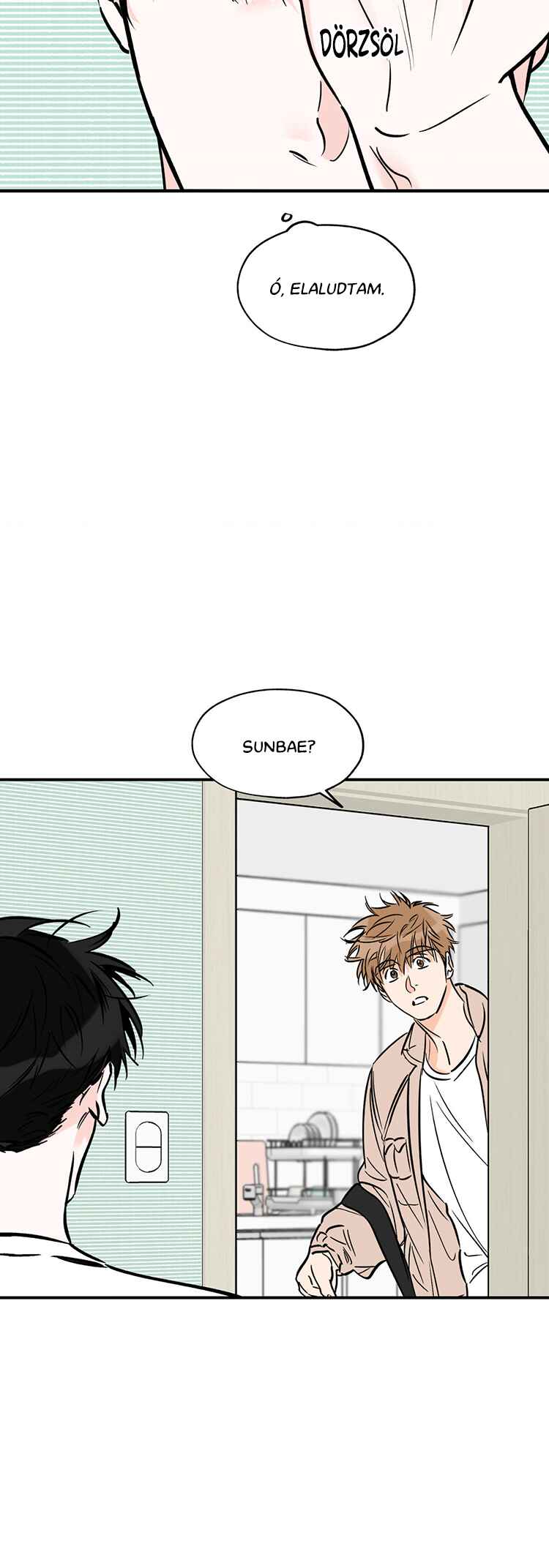 Chapter 83 - Page 3