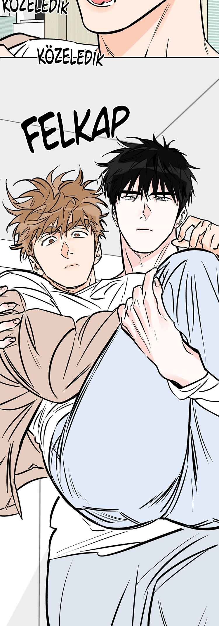 Chapter 83 - Page 6