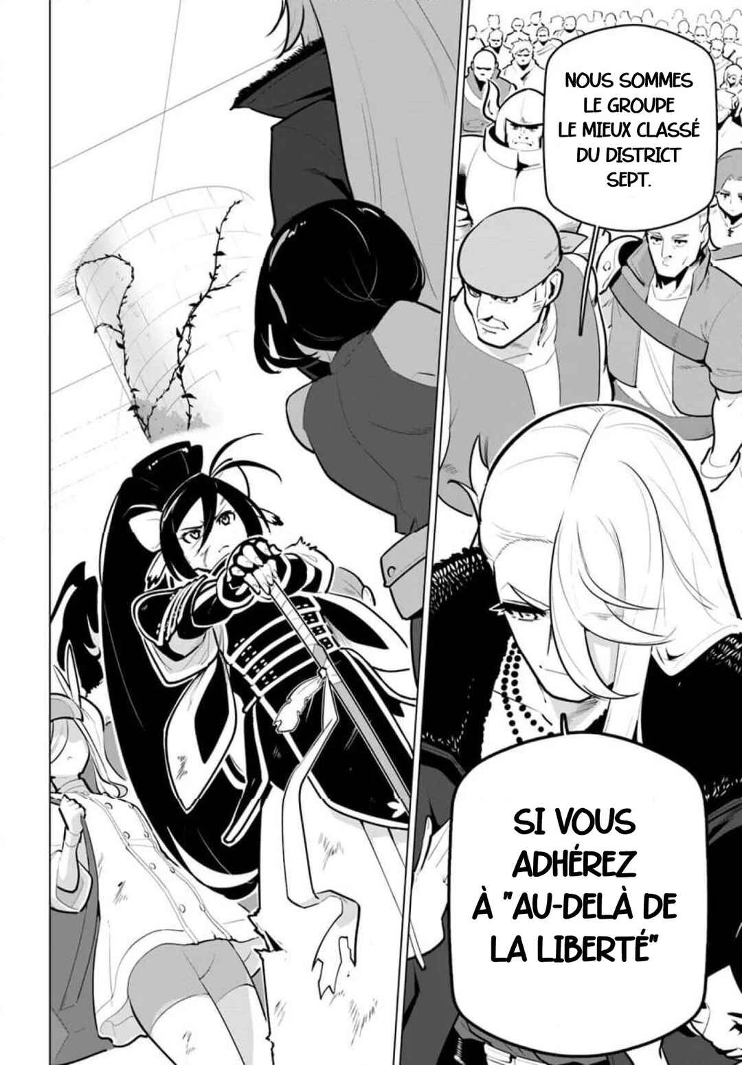 Chapter 34 - Page 10