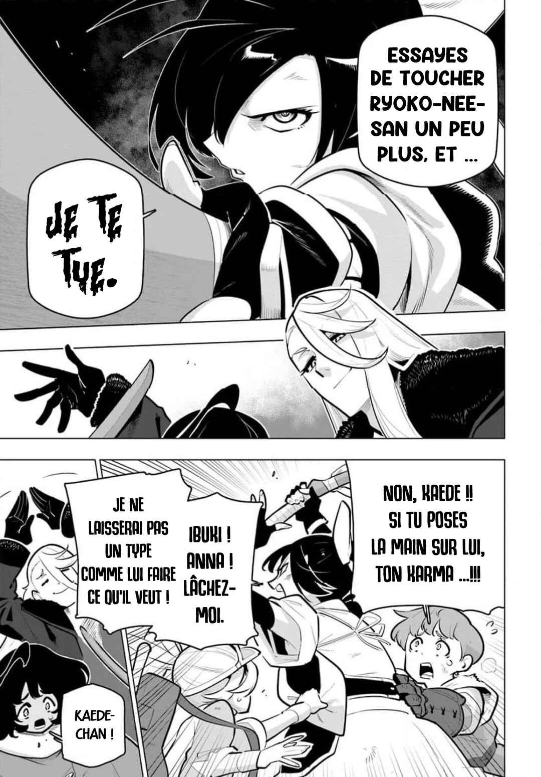 Chapter 34 - Page 15