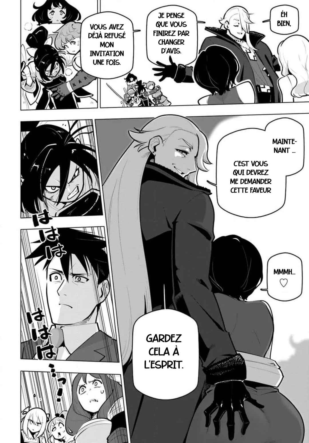 Chapter 34 - Page 16
