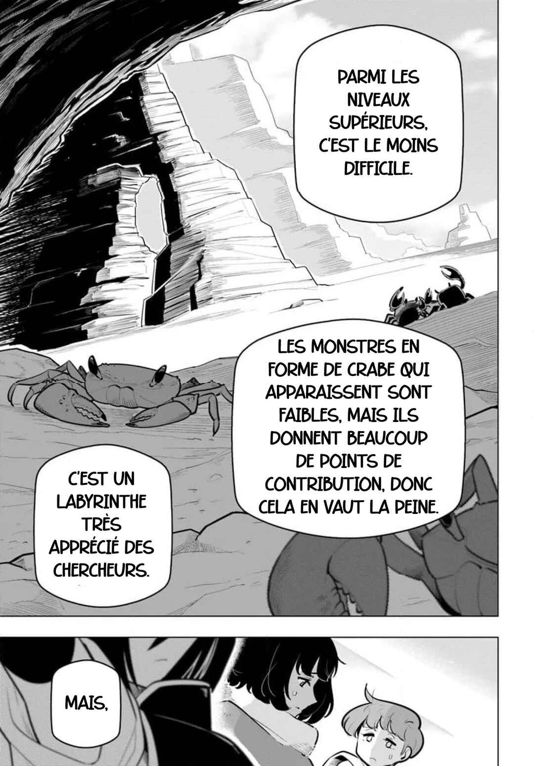 Chapter 34 - Page 23