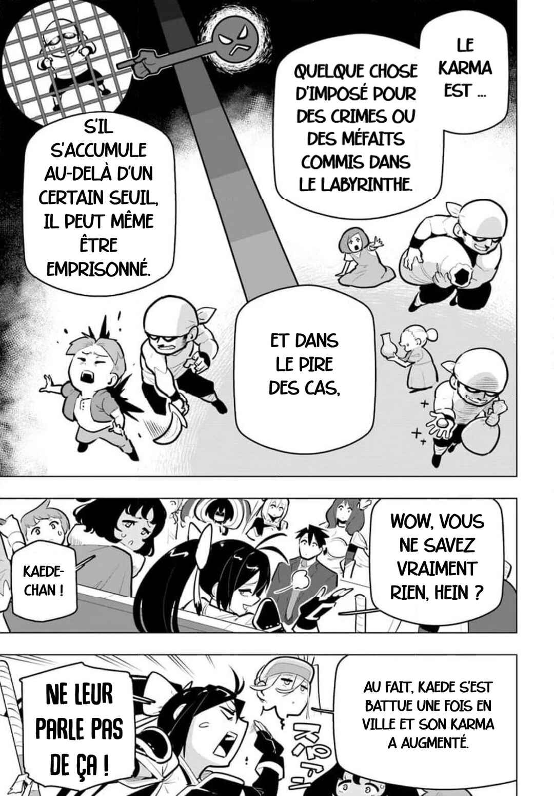 Chapter 34 - Page 25