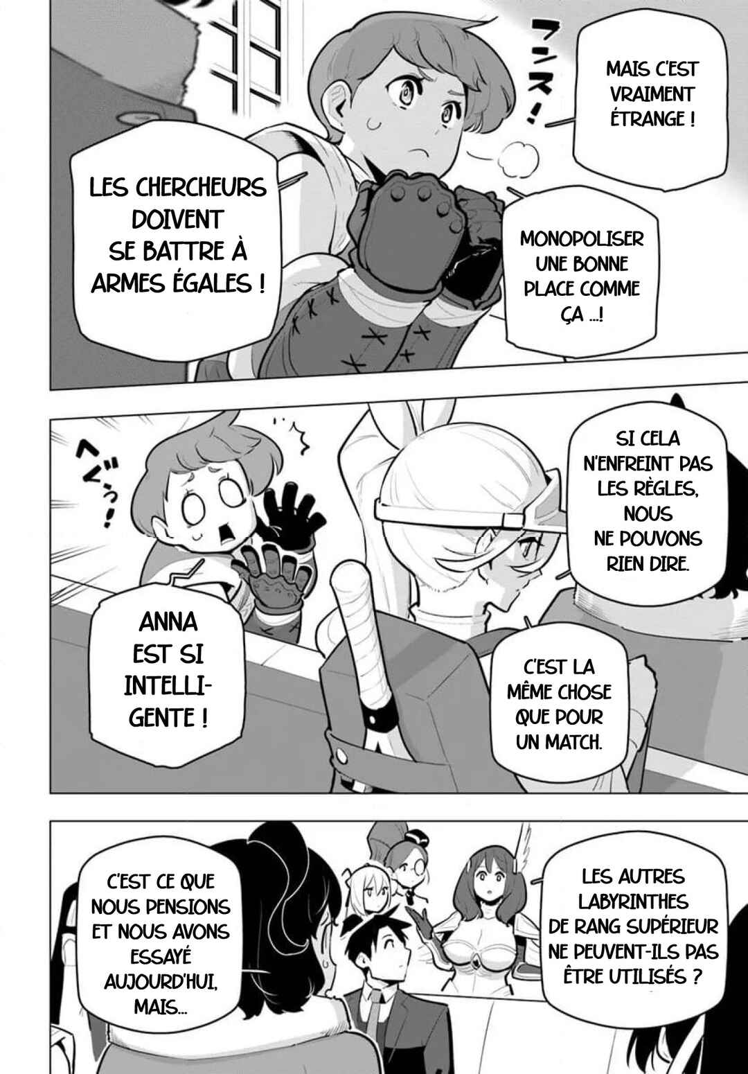 Chapter 34 - Page 26