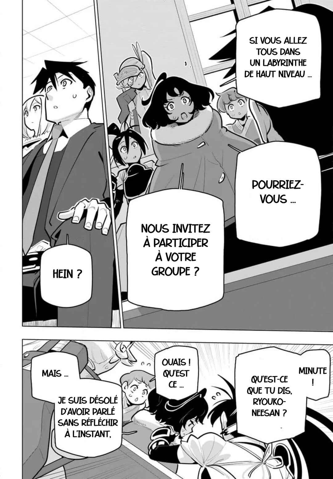 Chapter 34 - Page 30