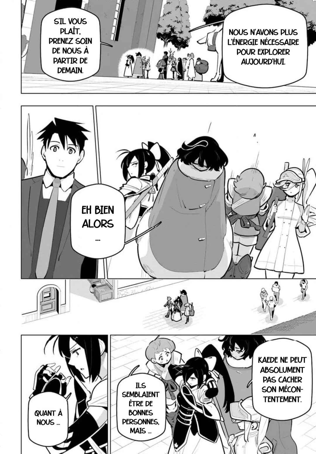 Chapter 34 - Page 38