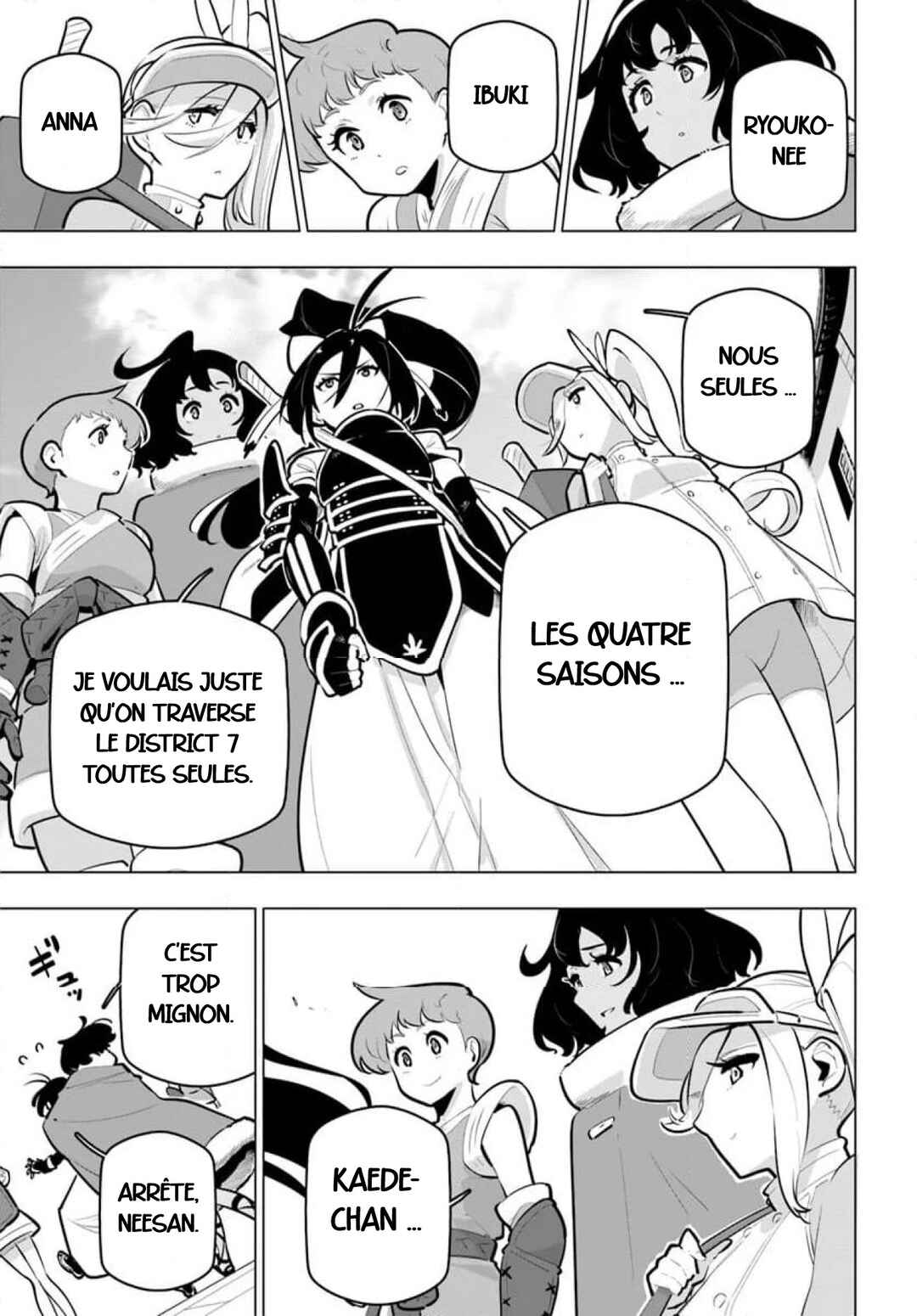 Chapter 34 - Page 39
