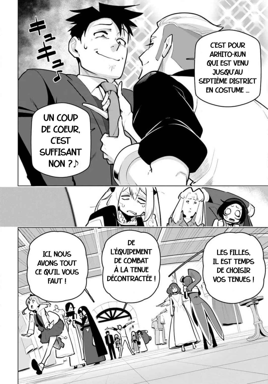 Chapter 34 - Page 4