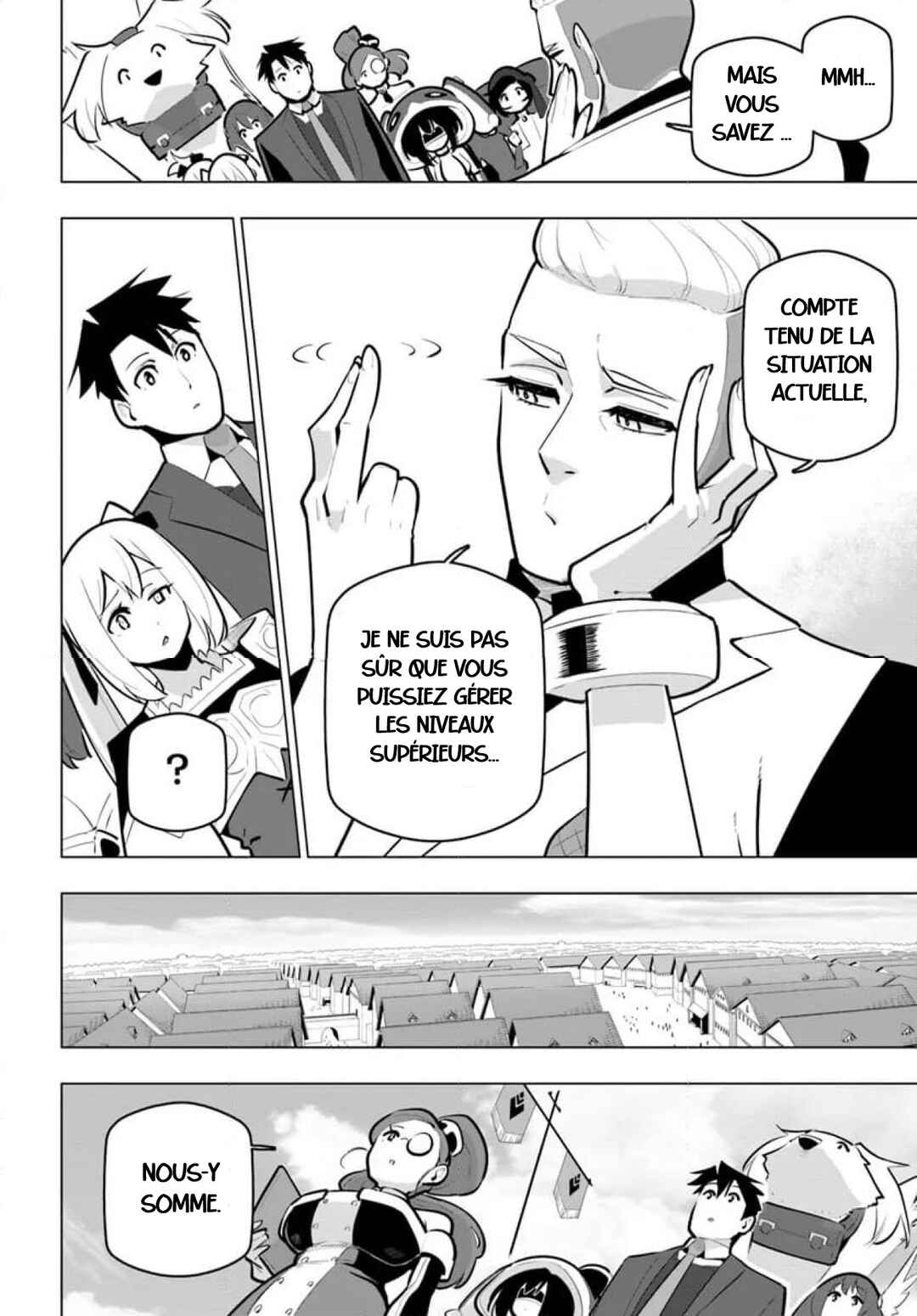 Chapter 34 - Page 6
