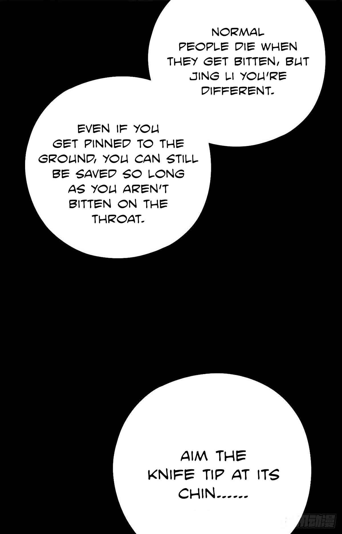 Chapter 46 - Page 15