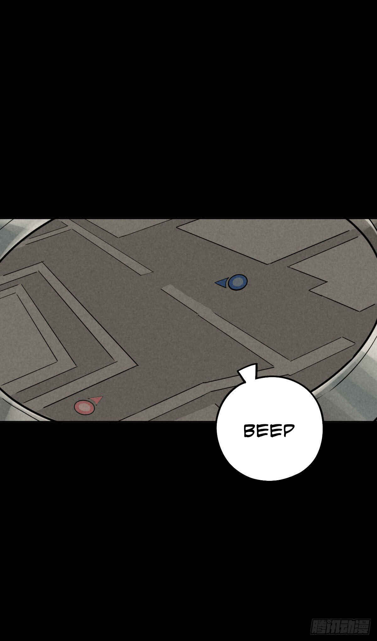 Chapter 46 - Page 18