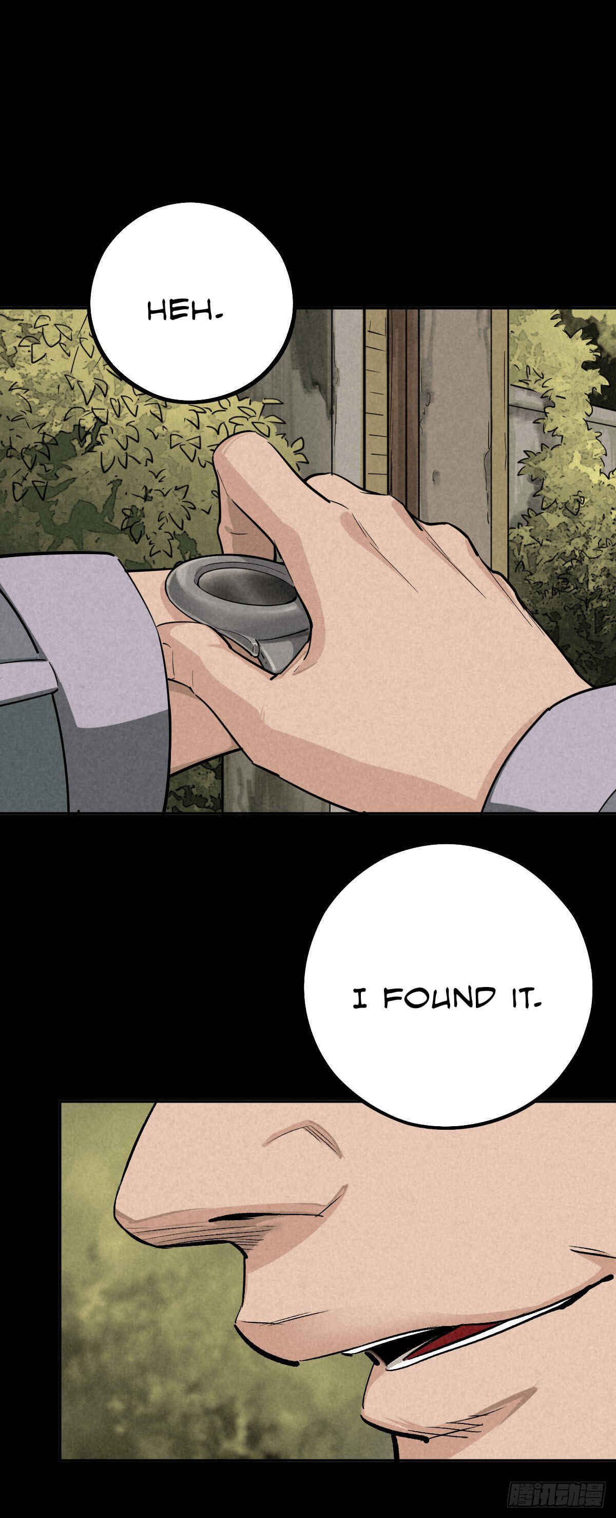 Chapter 46 - Page 19